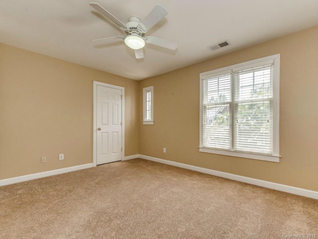 3323 Stettler View Road Charlotte, NC 28210 - Photo 12 of 17 Gallery Image 12