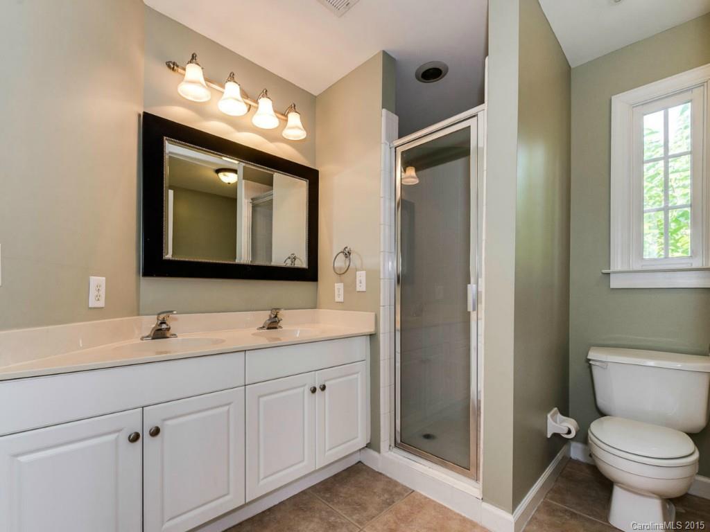 3323 Stettler View Road Charlotte, NC 28210 - Photo 13 of 17 Gallery Image 13