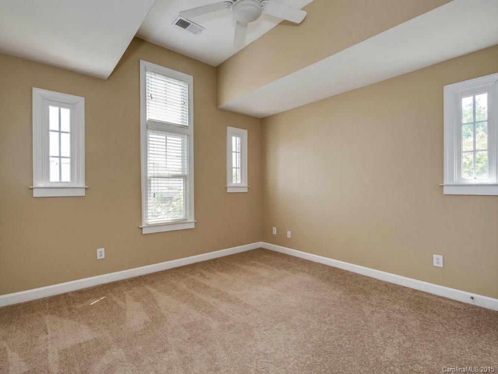 3323 Stettler View Road Charlotte, NC 28210 - Photo 14 of 17 Gallery Image 14