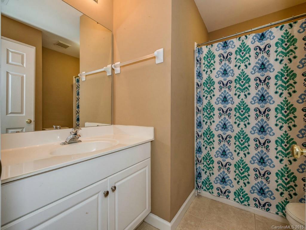 3323 Stettler View Road Charlotte, NC 28210 - Photo 15 of 17 Gallery Image 15