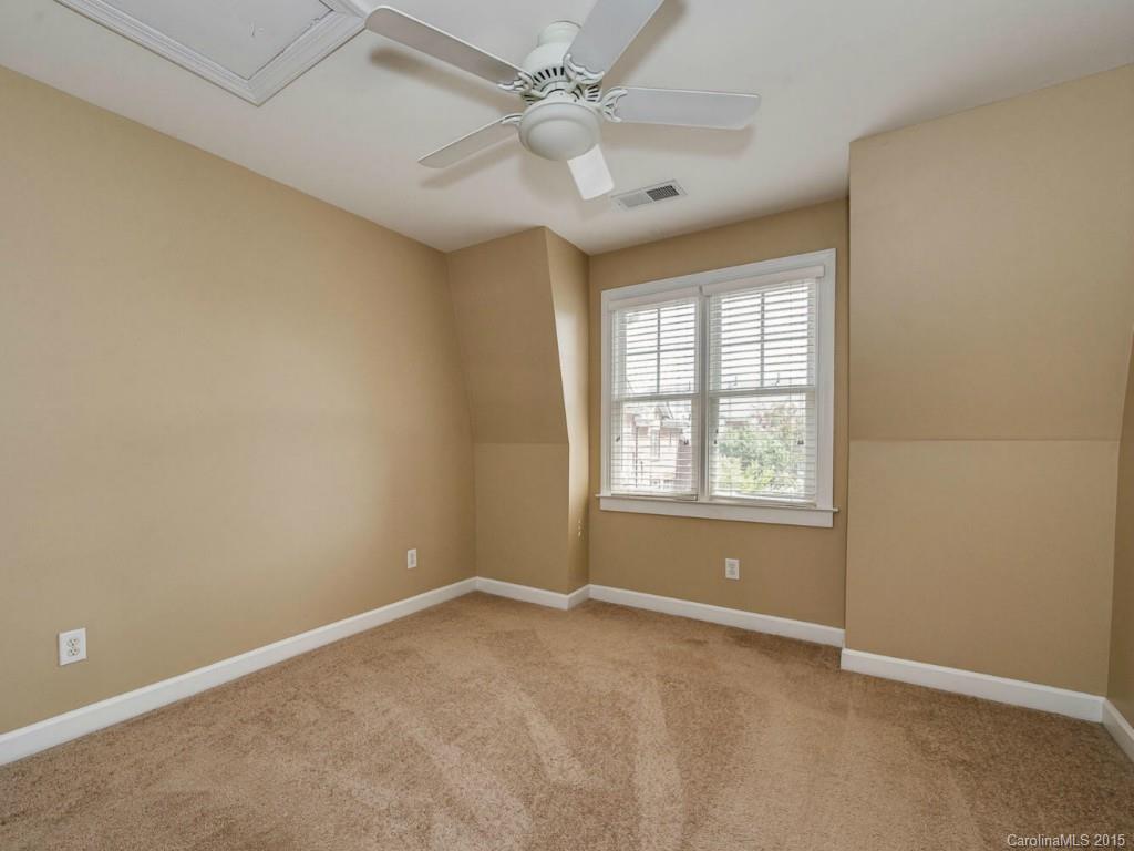 3323 Stettler View Road Charlotte, NC 28210 - Photo 16 of 17 Gallery Image 16