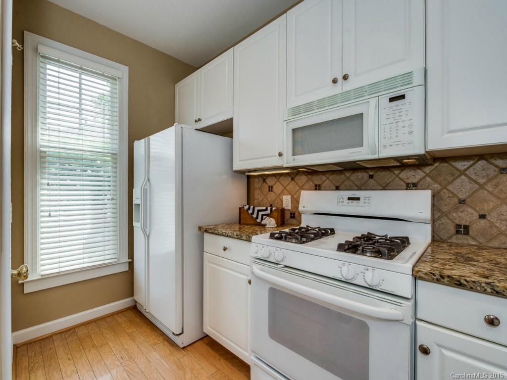 3323 Stettler View Road Charlotte, NC 28210 - Photo 8 of 17 Gallery Image 8