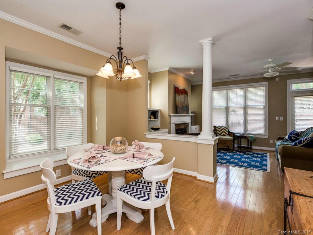 3323 Stettler View Road Charlotte, NC 28210 - Photo 9 of 17 Gallery Image 9