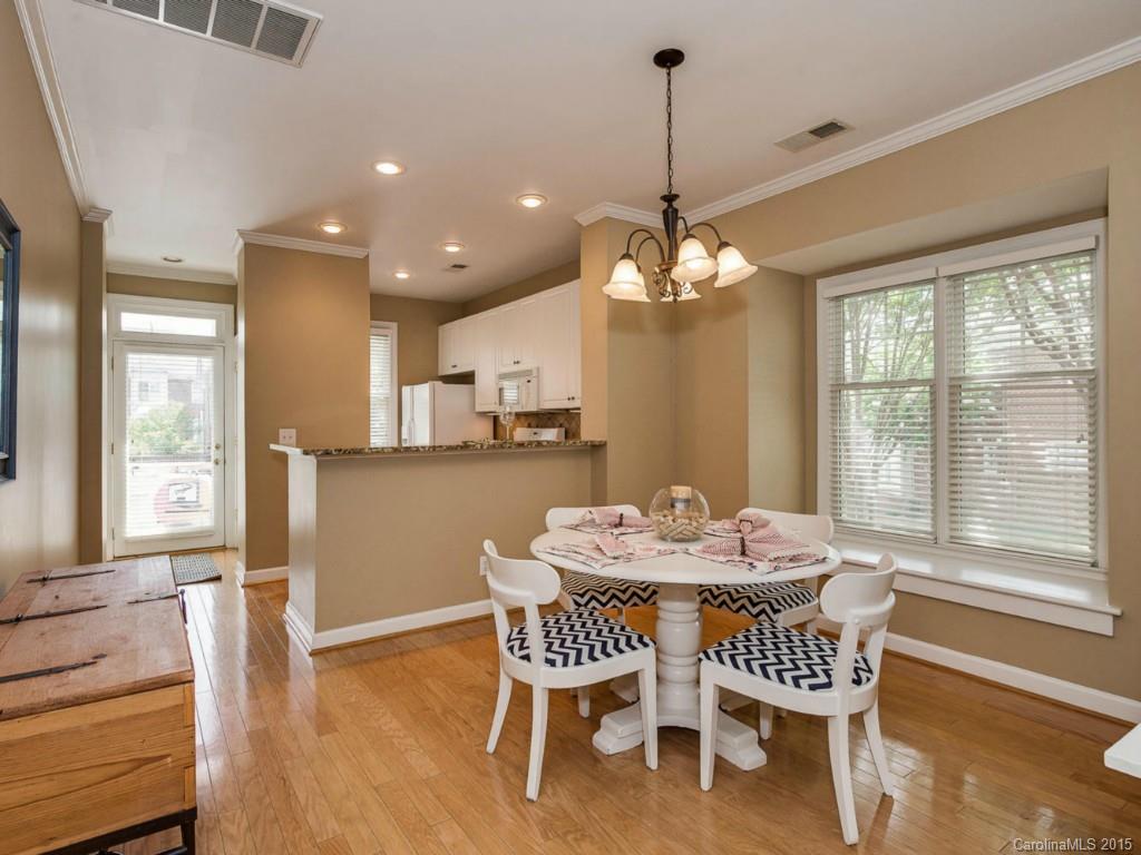 3323 Stettler View Road Charlotte, NC 28210 - Photo 10 of 17 Gallery Image 10