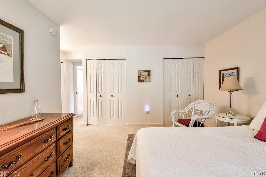 1575 Creekside Road, Unit A 8 Whitehall, PA 18052 - Photo 34 of 50 Gallery Image 34