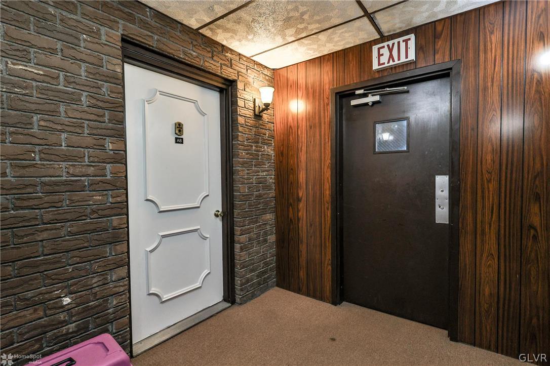 1575 Creekside Road, Unit A 8 Whitehall, PA 18052 - Photo 4 of 50 Gallery Image 4