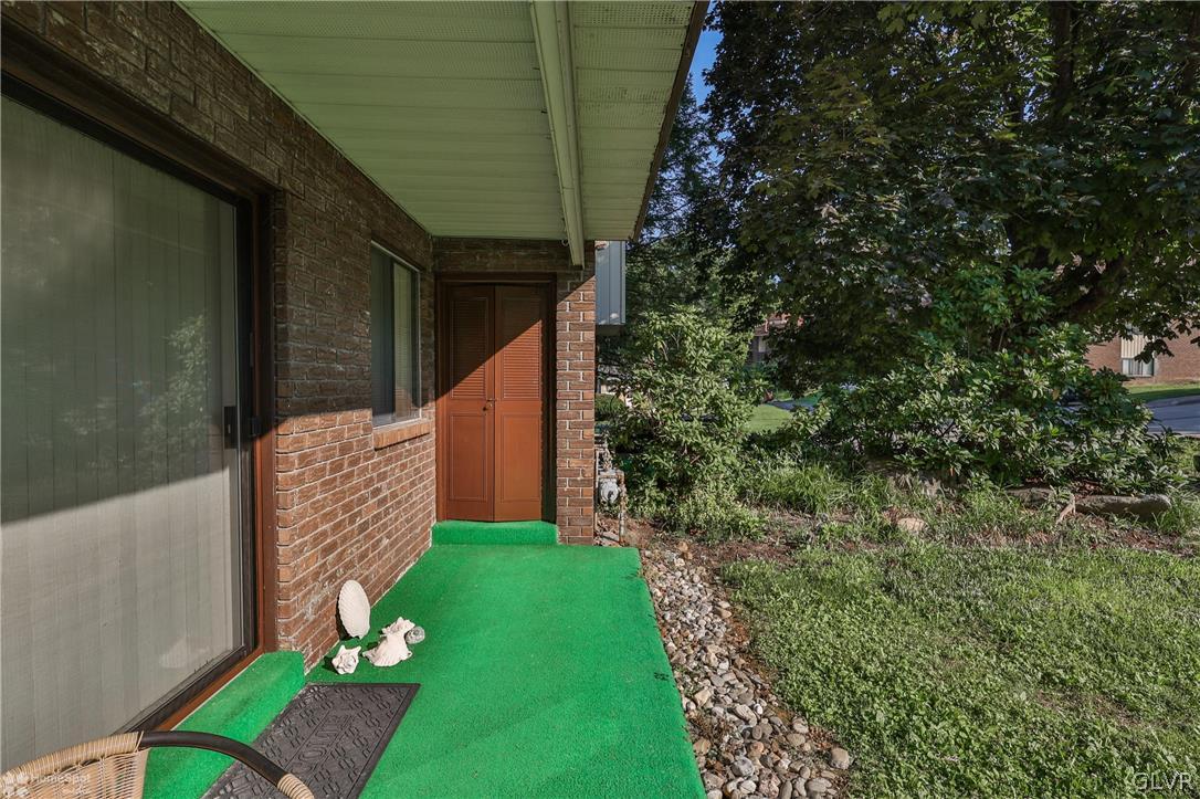 1575 Creekside Road, Unit A 8 Whitehall, PA 18052 - Photo 47 of 50 Gallery Image 47