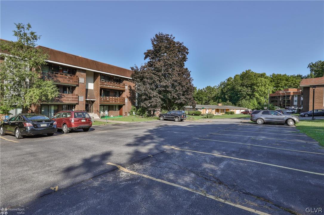 1575 Creekside Road, Unit A 8 Whitehall, PA 18052 - Photo 50 of 50 Gallery Image 50