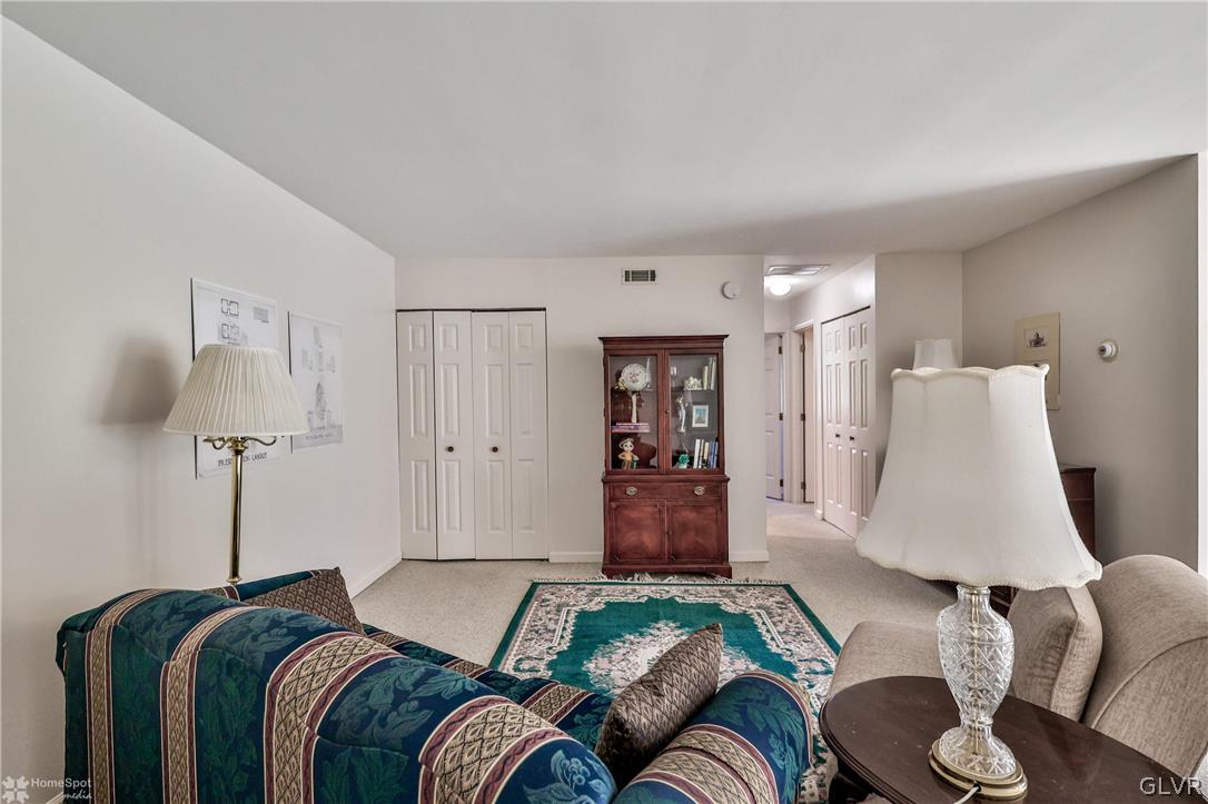 1575 Creekside Road, Unit A 8 Whitehall, PA 18052 - Photo 7 of 50 Gallery Image 7