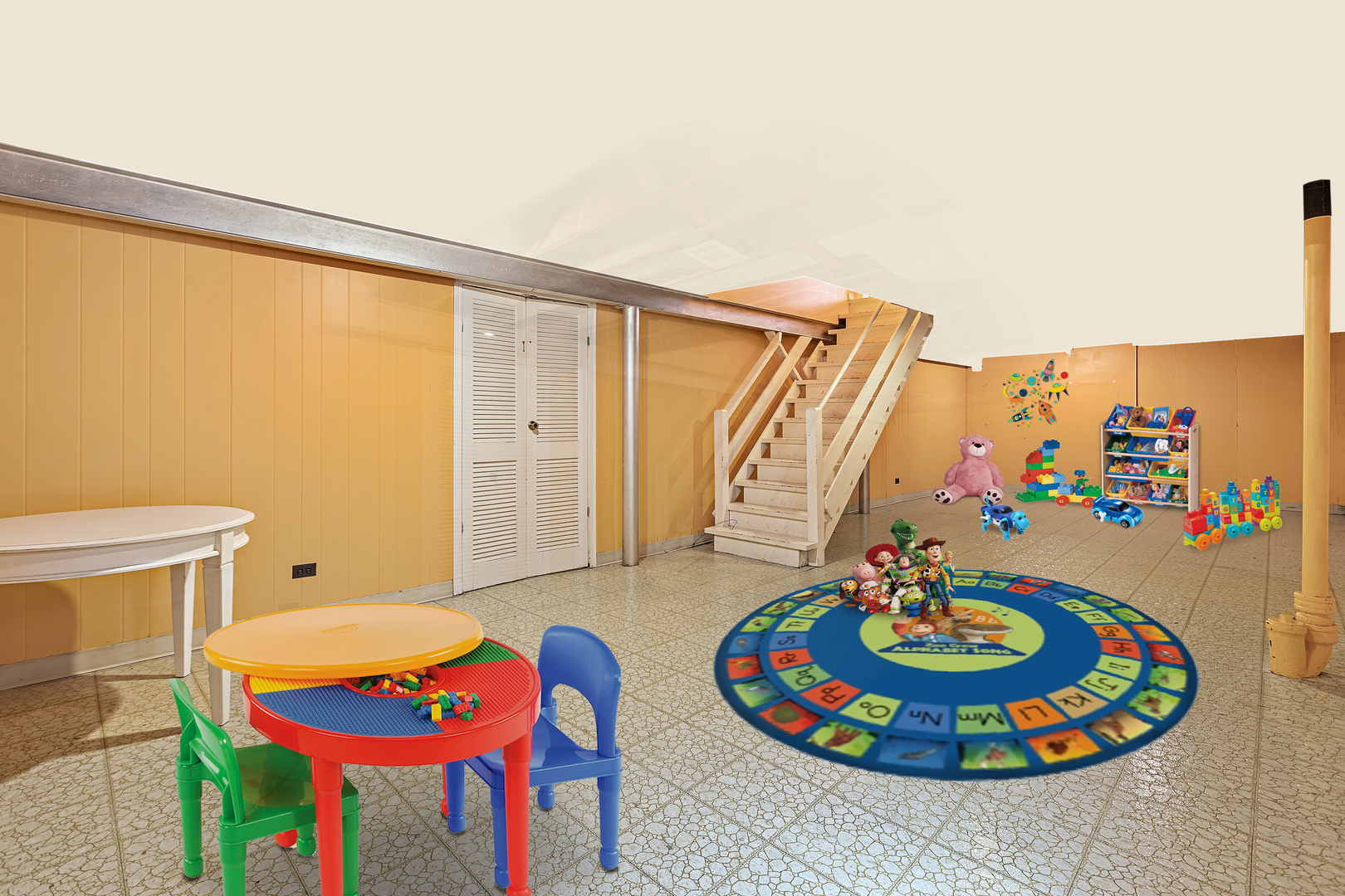 2215 Crestview Lane Wilmette, IL 60091 - Photo 12 of 17