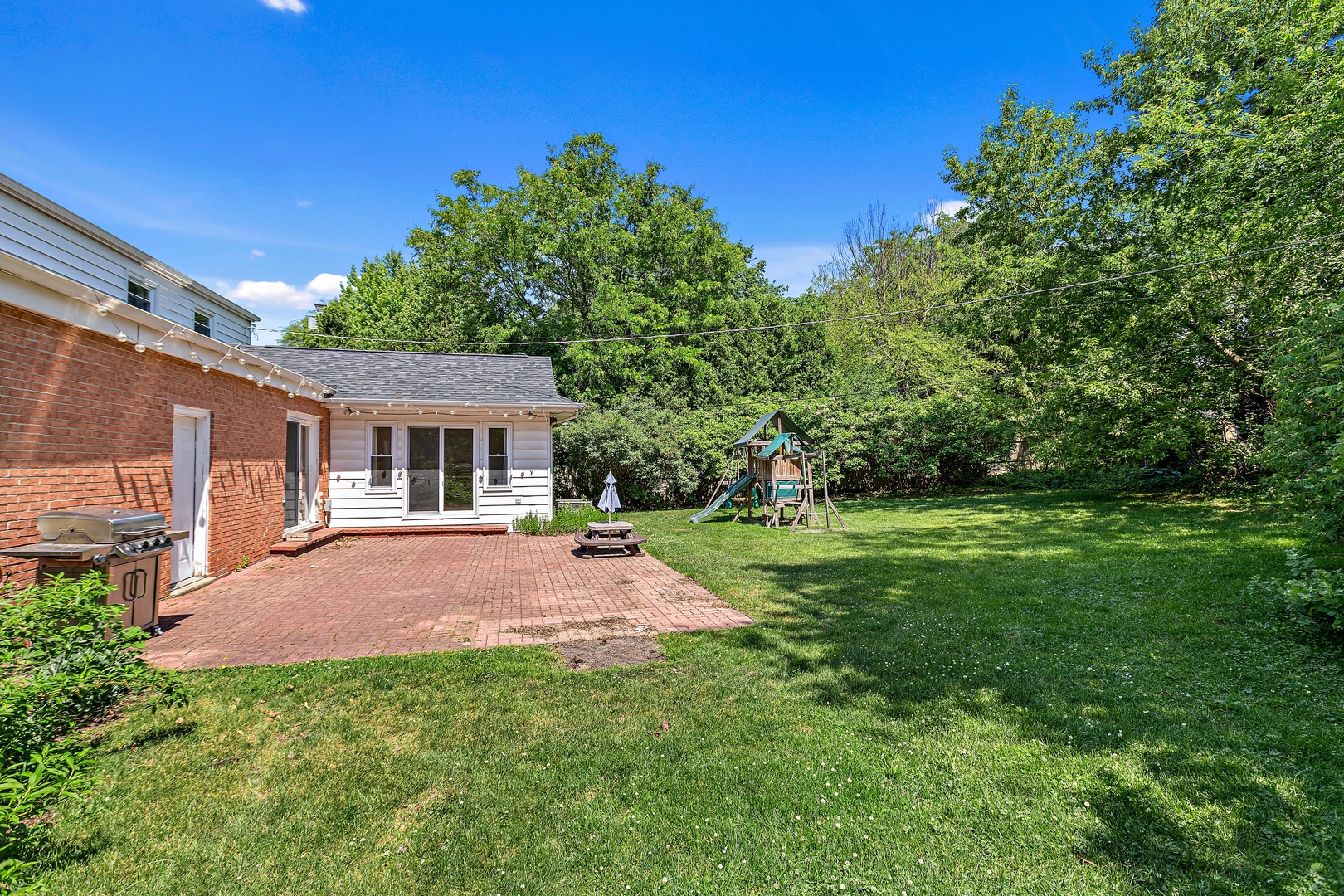 2215 Crestview Lane Wilmette, IL 60091 - Photo 13 of 17