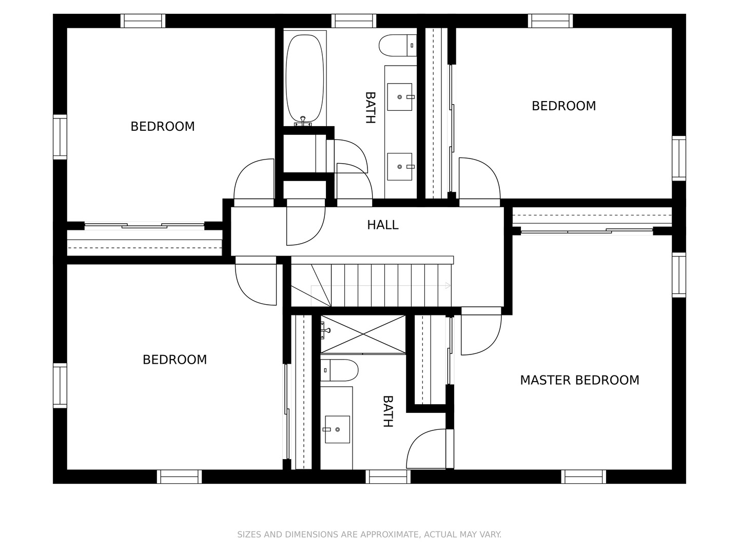 2215 Crestview Lane Wilmette, IL 60091 - Photo 16 of 17