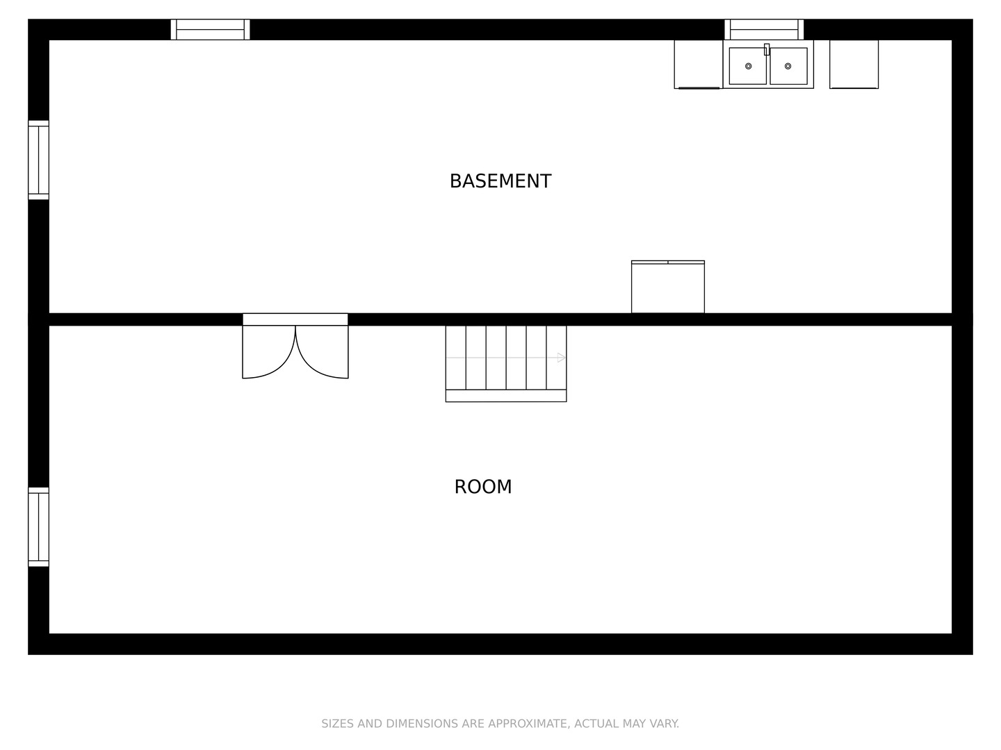 2215 Crestview Lane Wilmette, IL 60091 - Photo 17 of 17