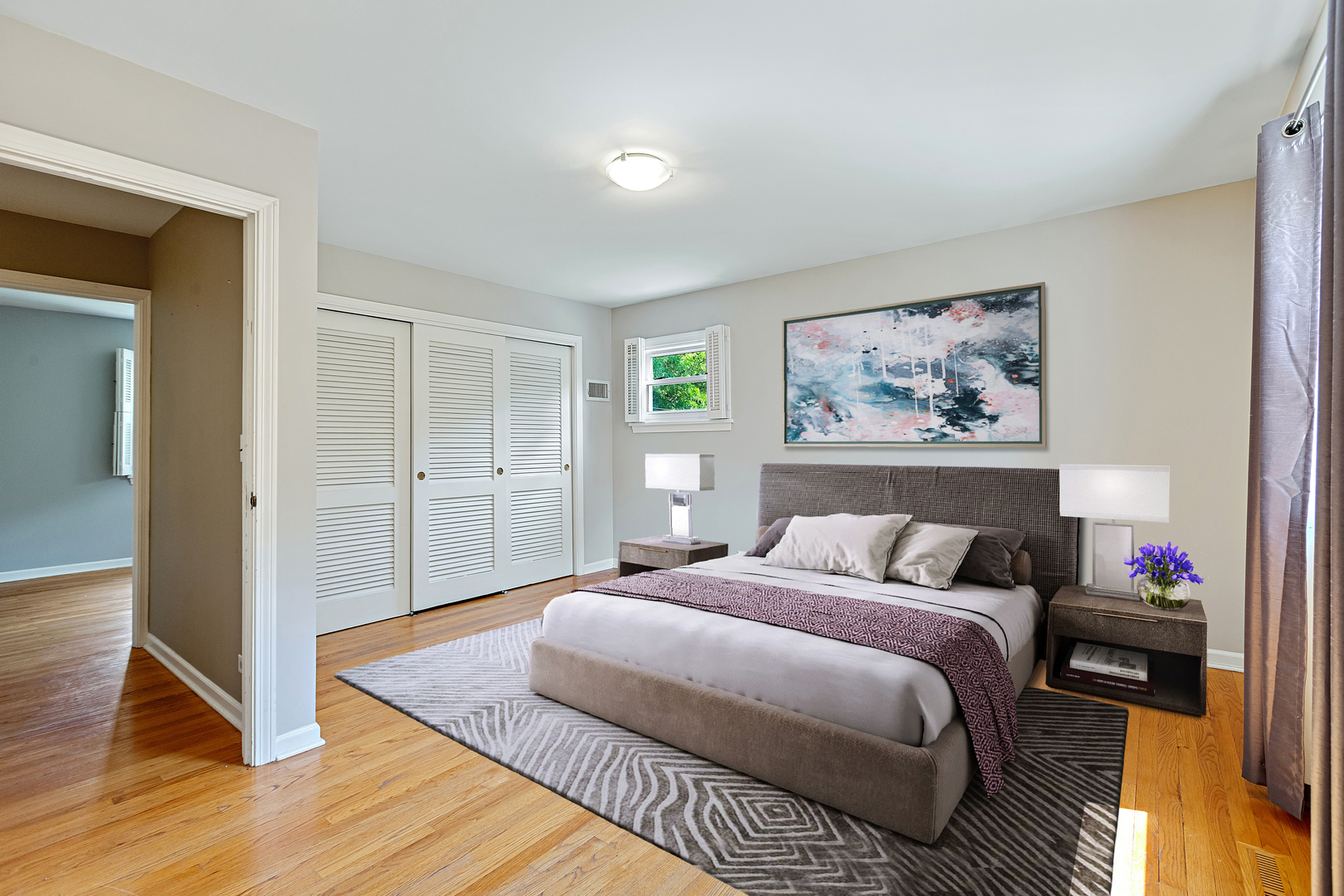 2215 Crestview Lane Wilmette, IL 60091 - Photo 10 of 17