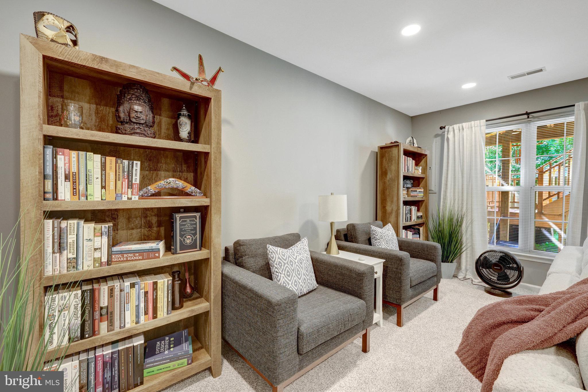 45509 Trail Run Terrace Sterling, VA 20164 - Photo 12 of 64