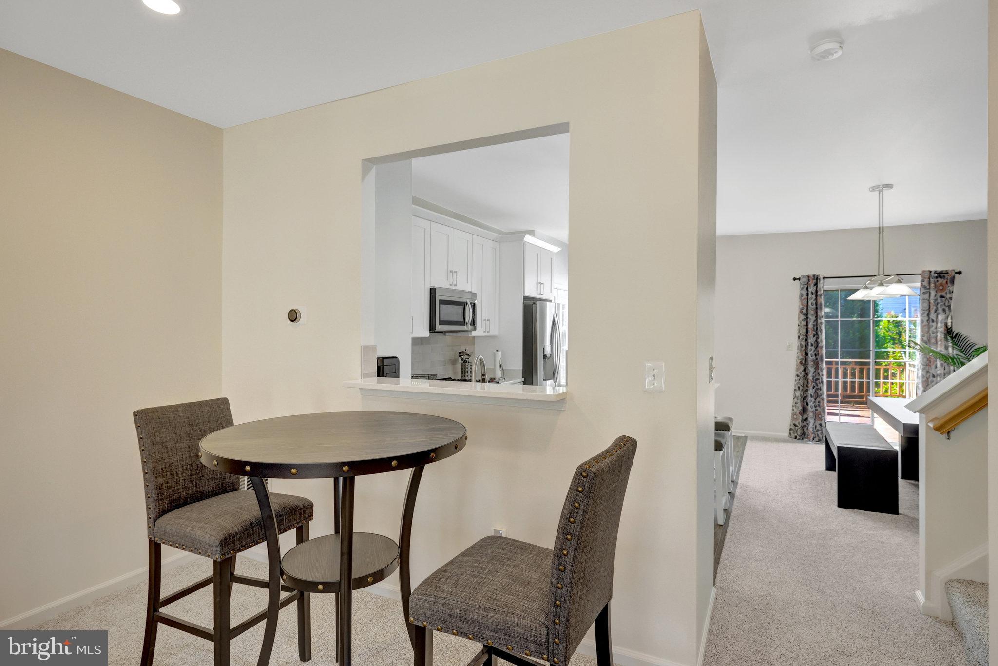 45509 Trail Run Terrace Sterling, VA 20164 - Photo 22 of 64