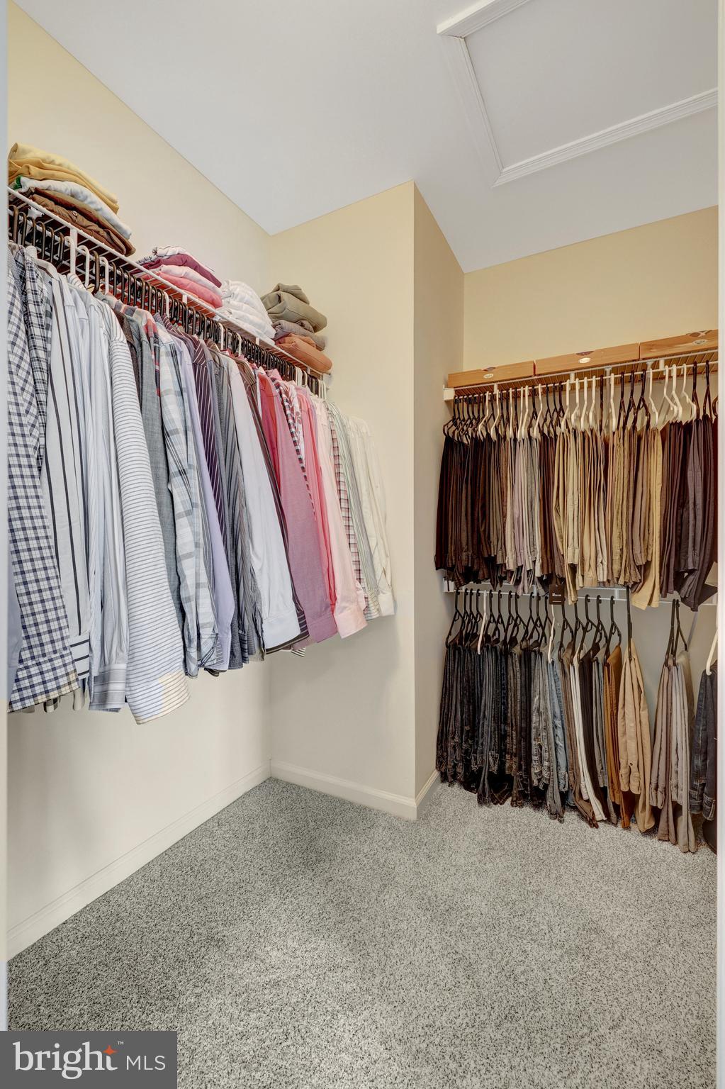 45509 Trail Run Terrace Sterling, VA 20164 - Photo 42 of 64