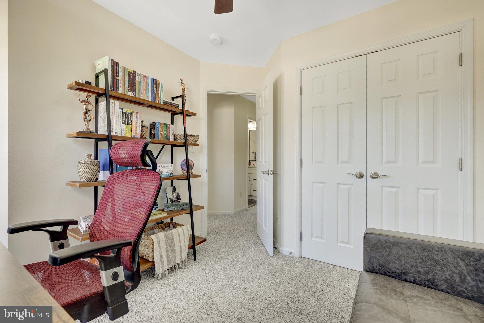 45509 Trail Run Terrace Sterling, VA 20164 - Photo 48 of 64 a view of a livingroom with furniture and a window