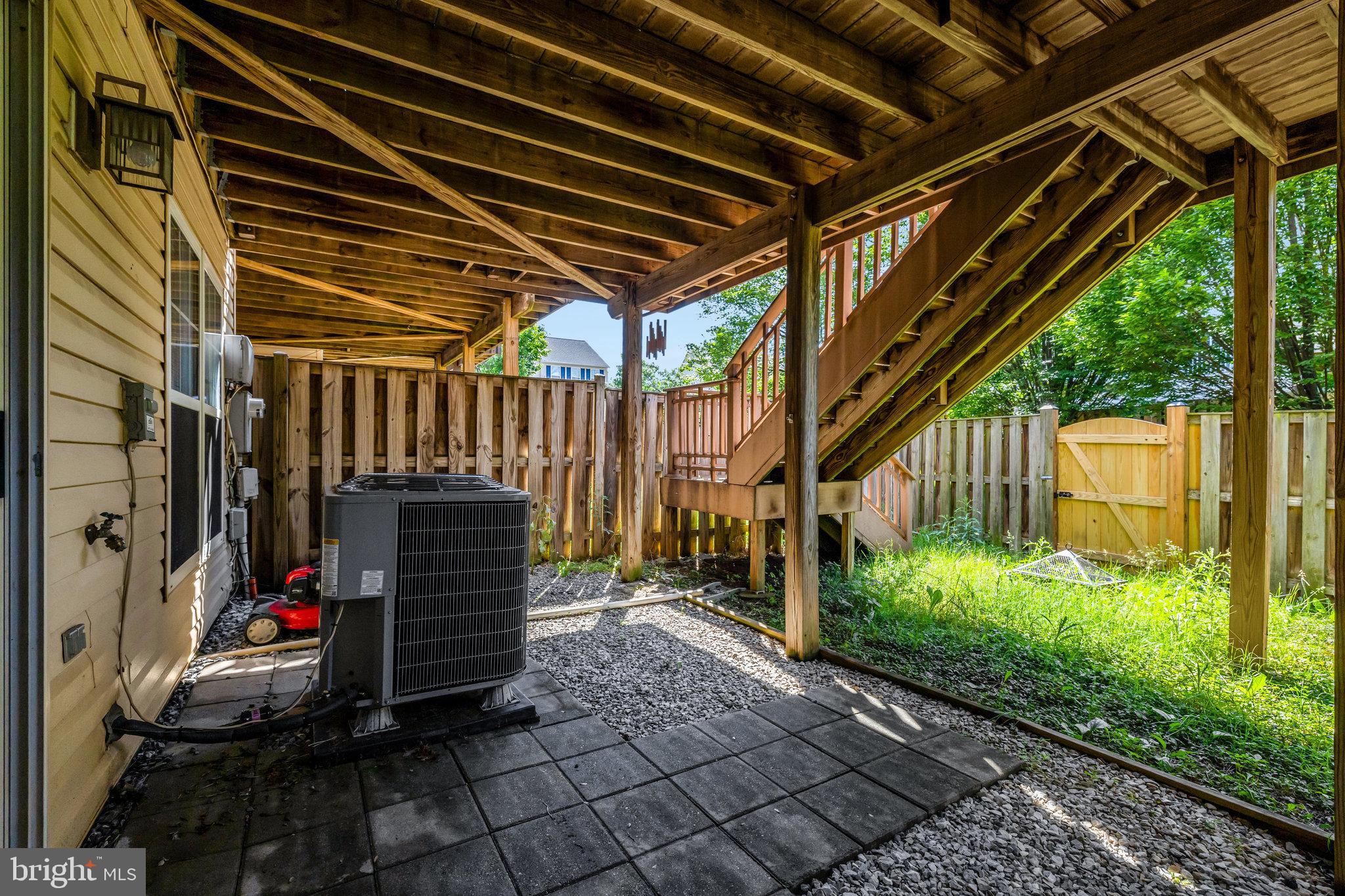 45509 Trail Run Terrace Sterling, VA 20164 - Photo 53 of 64