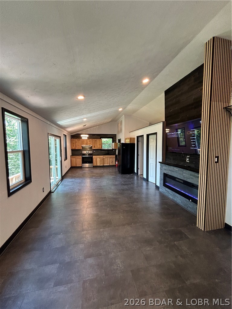 26792 Boone Road Barnett, MO 65011 - Photo 19 of 76