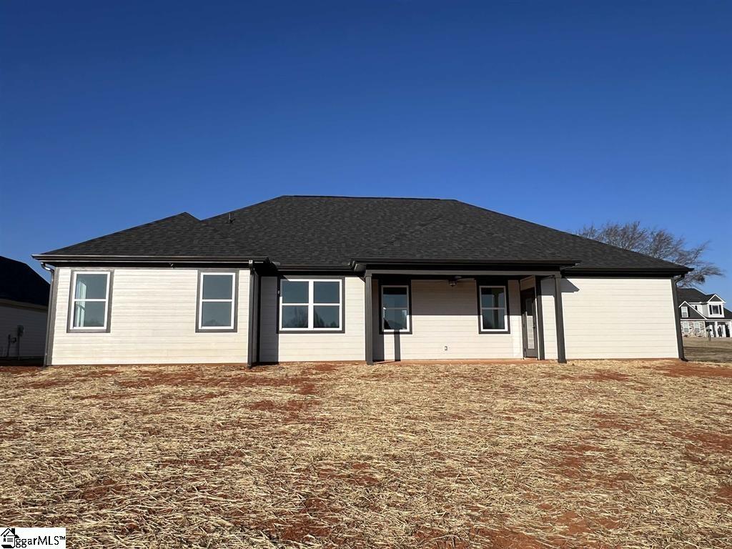 633 Berry Road Boiling Springs, SC 29316 - Photo 20 of 20