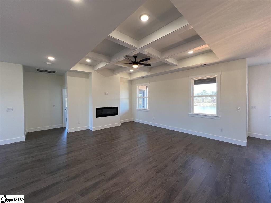 633 Berry Road Boiling Springs, SC 29316 - Photo 7 of 20