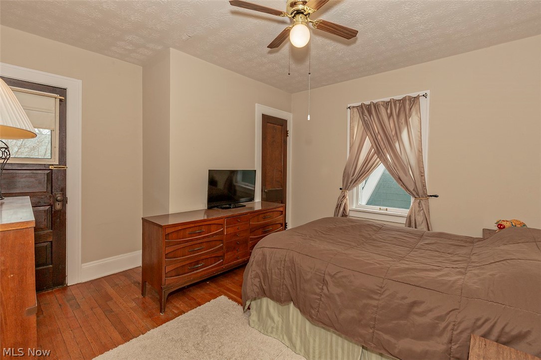 3361 Cedarbrook Road Cleveland, OH 44118 - Photo 15 of 32