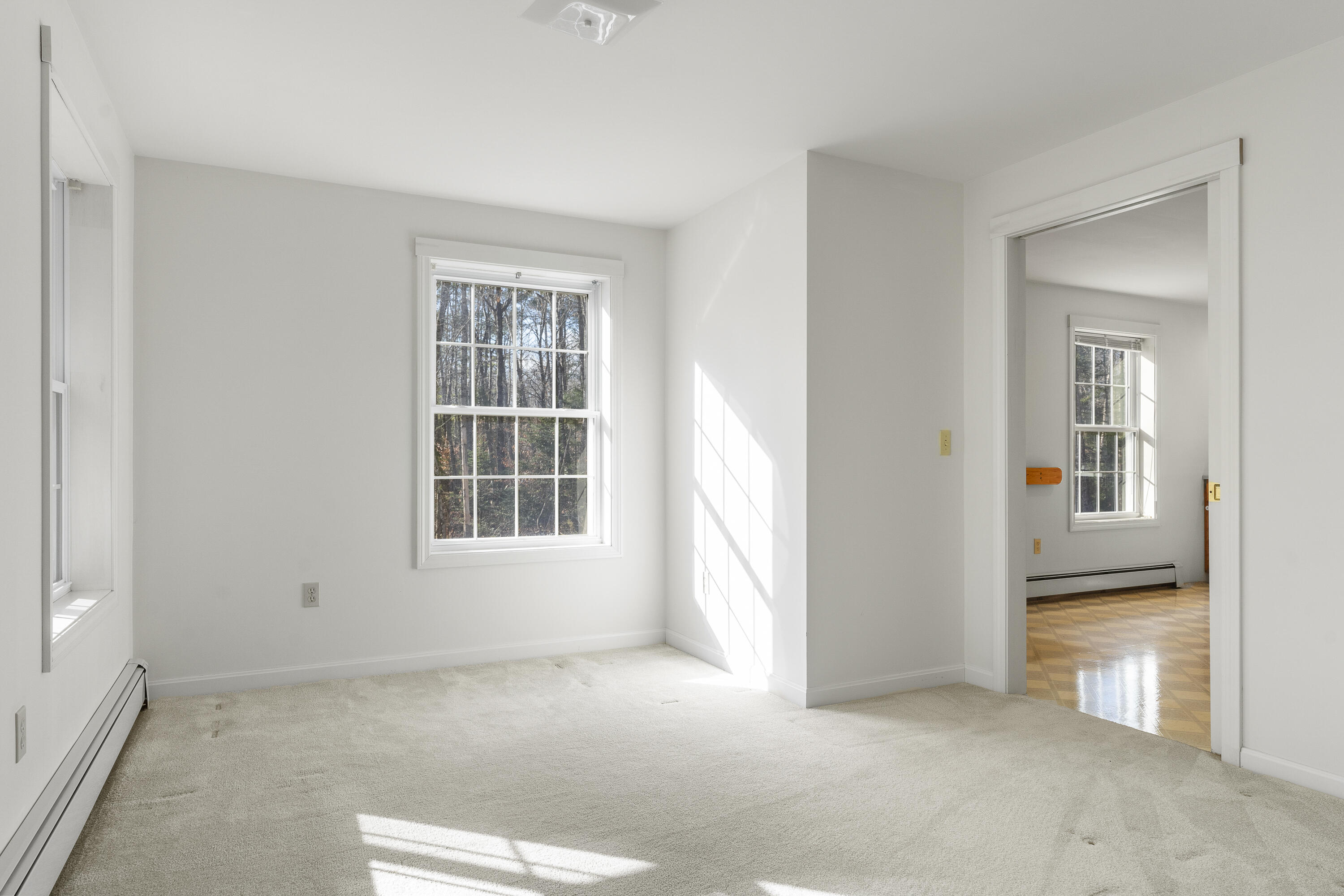 304 Howe Road Whitefield, ME 04353 - Photo 12 of 59 19-304 N Howe Rd, Whitefield, ME-TP