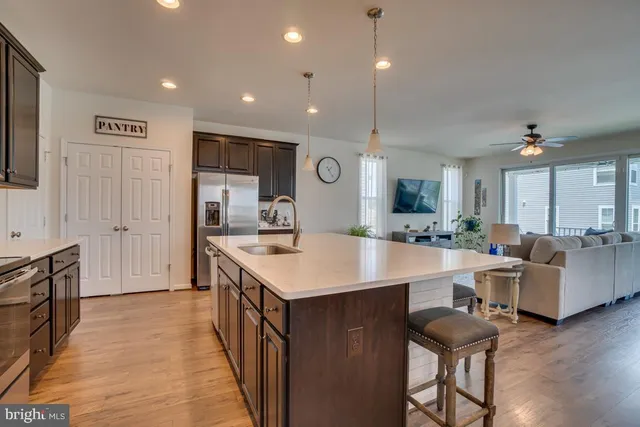 $3,600 | 409 Boxelder Drive, Stafford, VA 22554