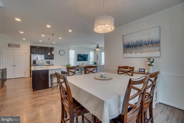 $3,600 | 409 Boxelder Drive, Stafford, VA 22554