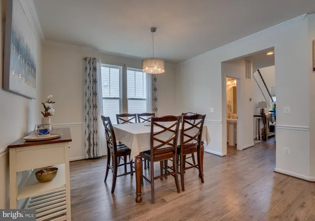 $3,600 | 409 Boxelder Drive, Stafford, VA 22554