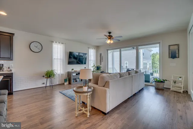 $3,600 | 409 Boxelder Drive, Stafford, VA 22554