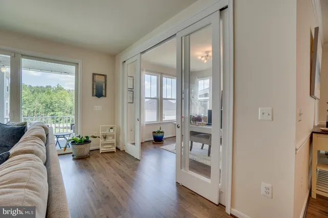 $3,600 | 409 Boxelder Drive, Stafford, VA 22554