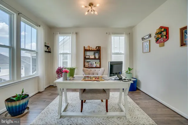 $3,600 | 409 Boxelder Drive, Stafford, VA 22554