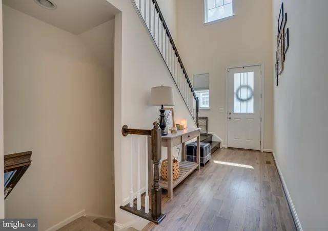 $3,600 | 409 Boxelder Drive, Stafford, VA 22554