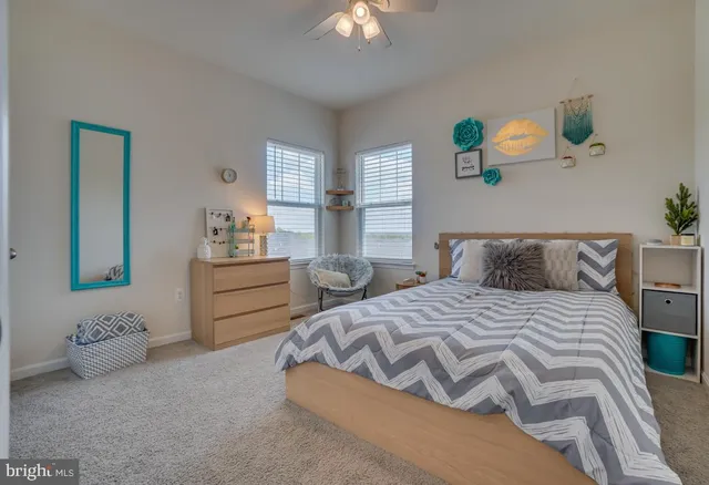 $3,600 | 409 Boxelder Drive, Stafford, VA 22554