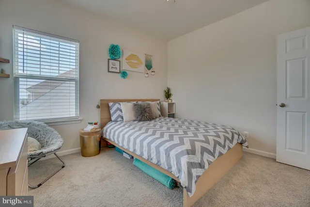 $3,600 | 409 Boxelder Drive, Stafford, VA 22554