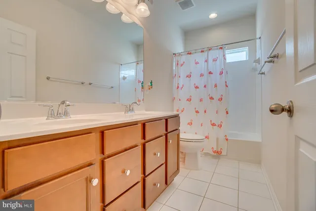 $3,600 | 409 Boxelder Drive, Stafford, VA 22554