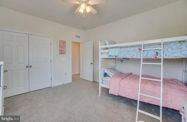 $3,600 | 409 Boxelder Drive, Stafford, VA 22554