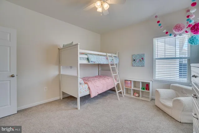 $3,600 | 409 Boxelder Drive, Stafford, VA 22554