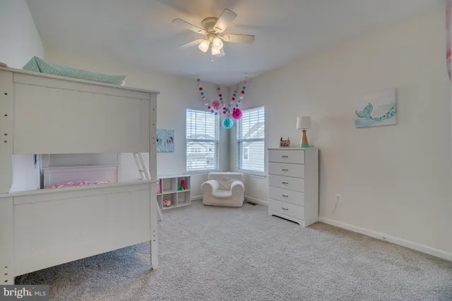 $3,600 | 409 Boxelder Drive, Stafford, VA 22554