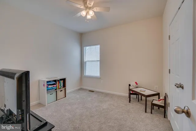 $3,600 | 409 Boxelder Drive, Stafford, VA 22554