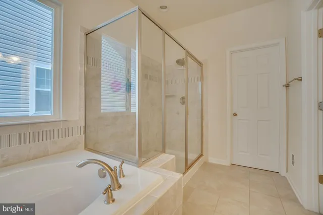 $3,600 | 409 Boxelder Drive, Stafford, VA 22554