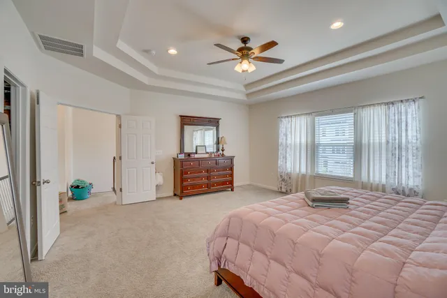 $3,600 | 409 Boxelder Drive, Stafford, VA 22554