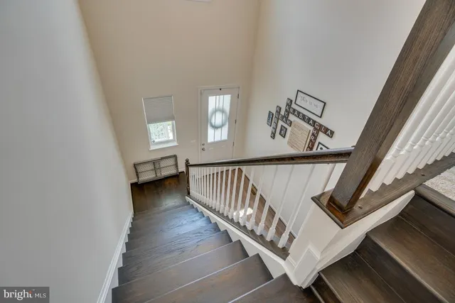 $3,600 | 409 Boxelder Drive, Stafford, VA 22554