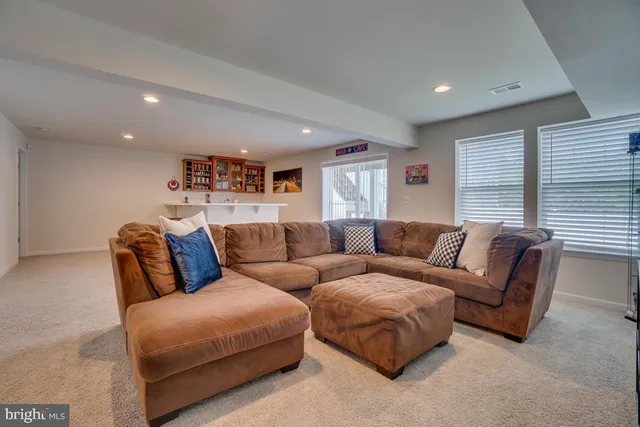 $3,600 | 409 Boxelder Drive, Stafford, VA 22554