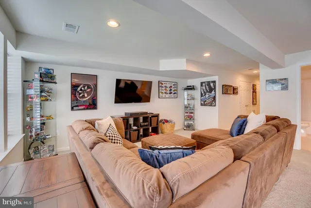 $3,600 | 409 Boxelder Drive, Stafford, VA 22554