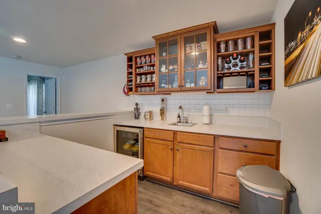 $3,600 | 409 Boxelder Drive, Stafford, VA 22554