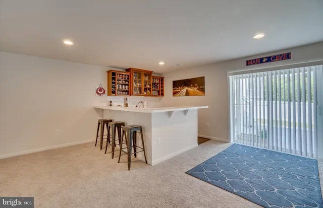 $3,600 | 409 Boxelder Drive, Stafford, VA 22554