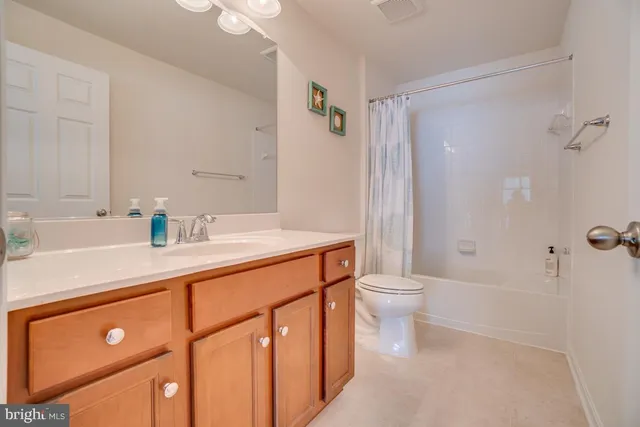 $3,600 | 409 Boxelder Drive, Stafford, VA 22554